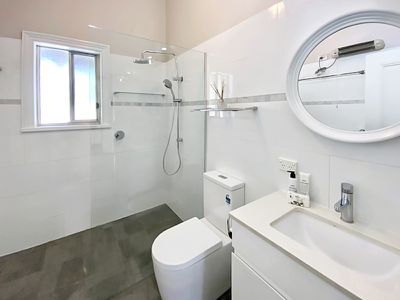 20 Sherriff Street, Forbes