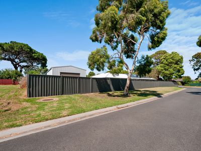 20 Mark Avenue, Sale