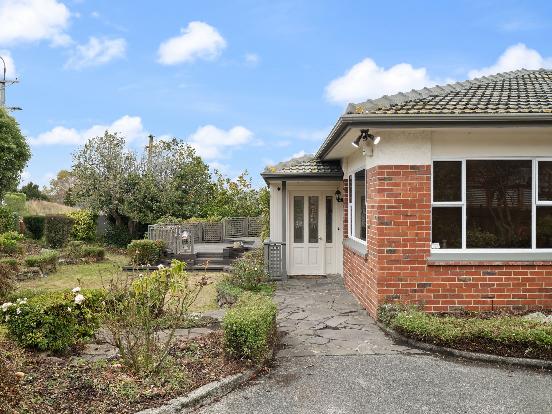 178 Balmacewen Road, Wakari