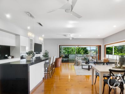 21 Ewart Street, Highgate Hill