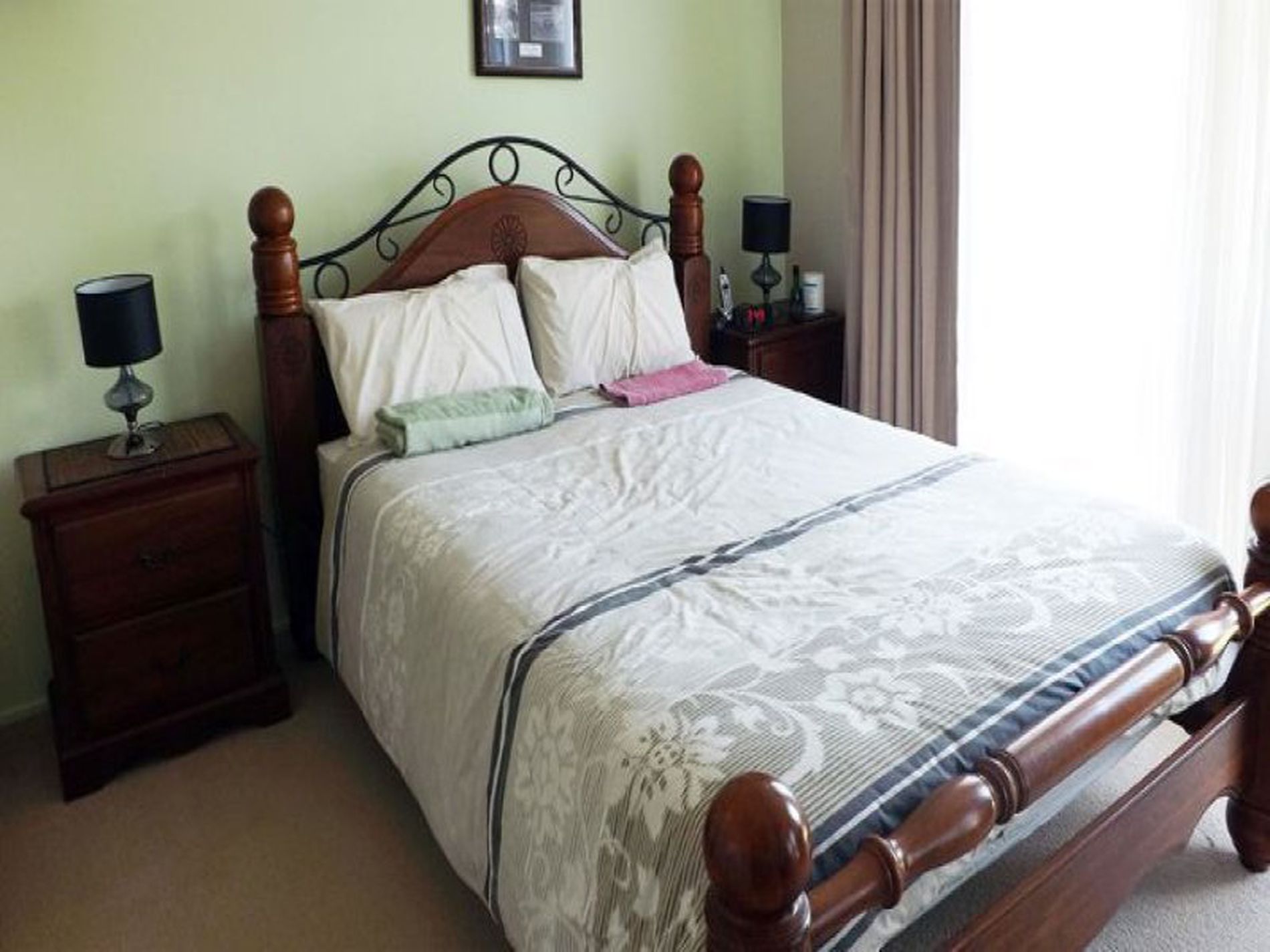 9 Saturn Avenue, Lake Tabourie