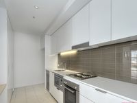710 / 348 Water Street, Fortitude Valley