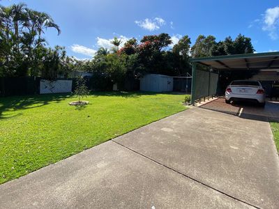 2 Debra Court, Urangan