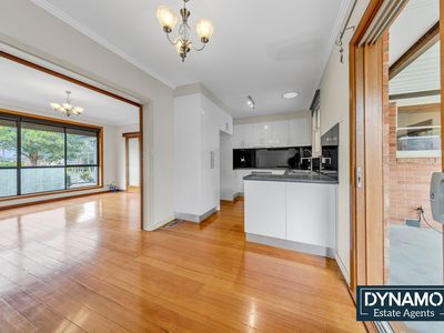 148 Dunne Street, Kingsbury