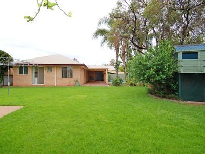 7 Heston Court, Kalgoorlie