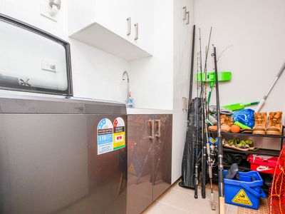 41 / 44 Counihan Crescent, Port Hedland