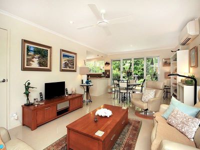 7 / 26 Gleneagles Drive, Tewantin