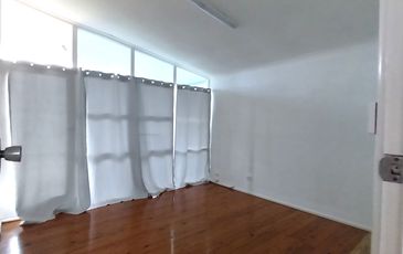 23 Murraba Crescent, Gwandalan