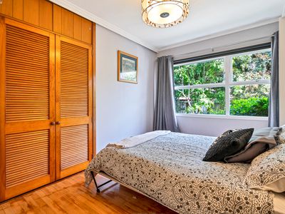 44 Te Kanawa Crescent, Henderson