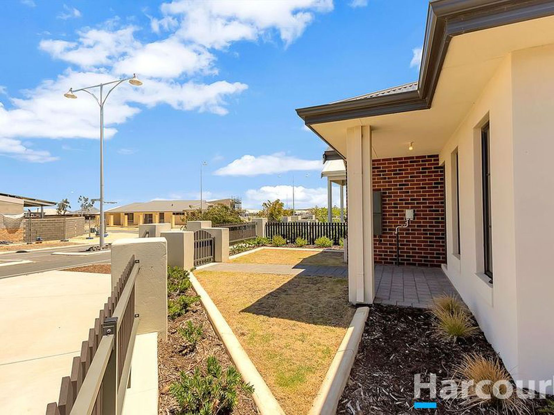 18 Trethowan Promenade, Alkimos
