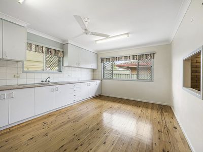 7 Hopps Street, Wilsonton