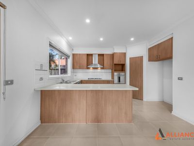 1 / 27 Northern Crescent, Craigieburn