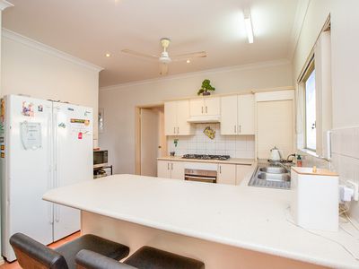 41b Egret Crescent, South Hedland