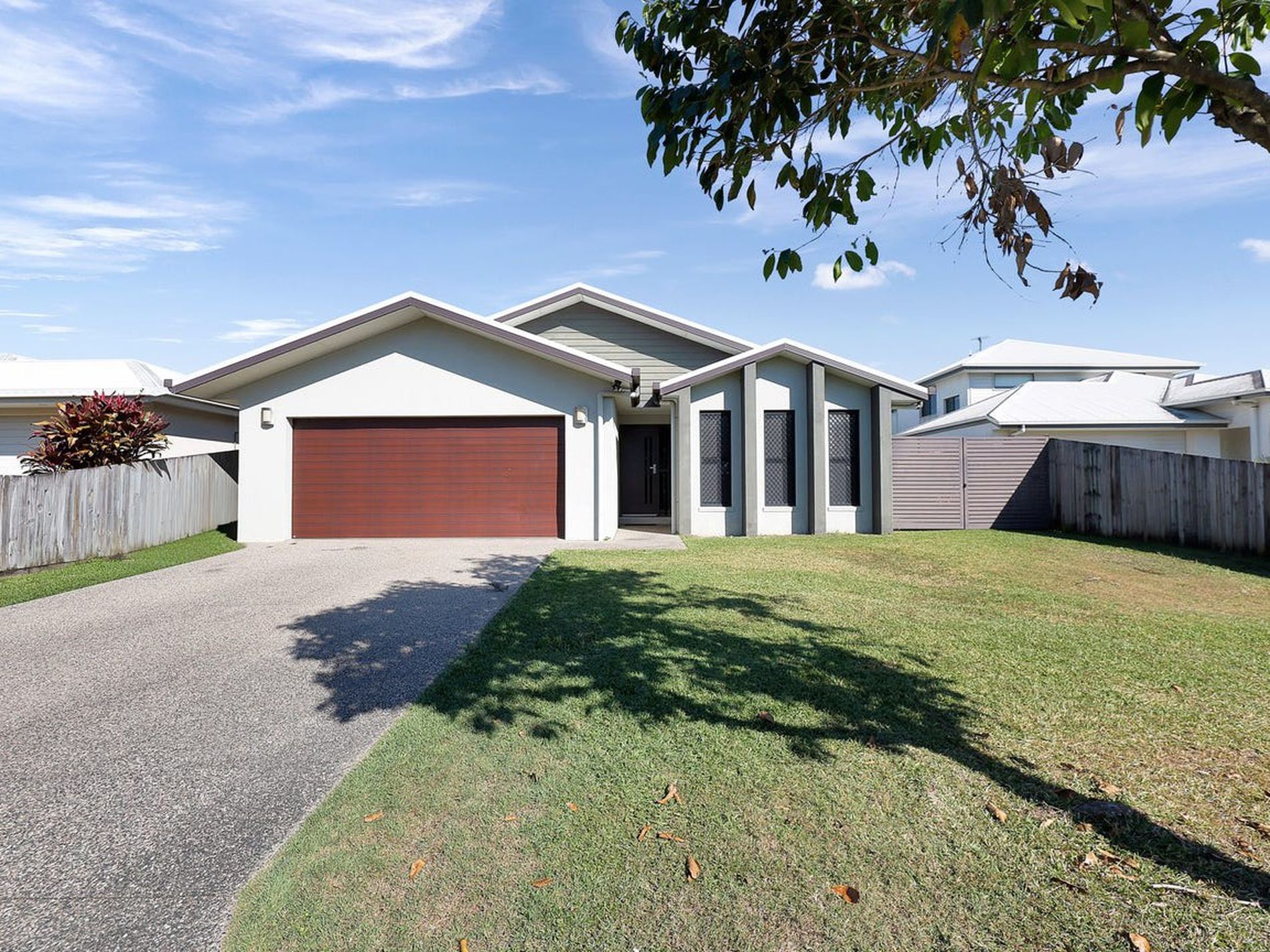 59 Makybe Diva Drive, Ooralea