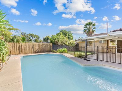 2 Karri Way, Ferndale