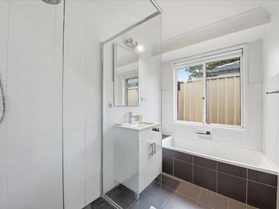 9 Eskdale Close, Narellan Vale