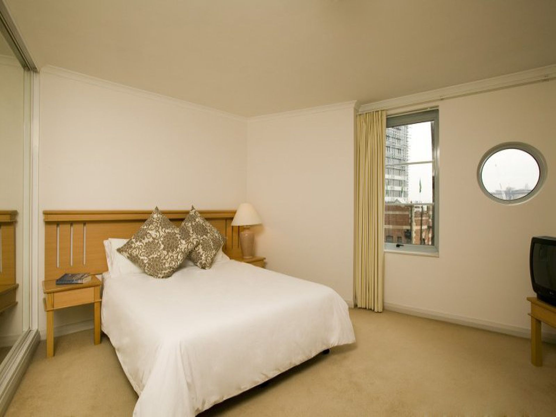 219 Kent Street, Sydney