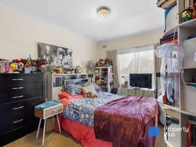 28 Putnam Avenue, Strathdale