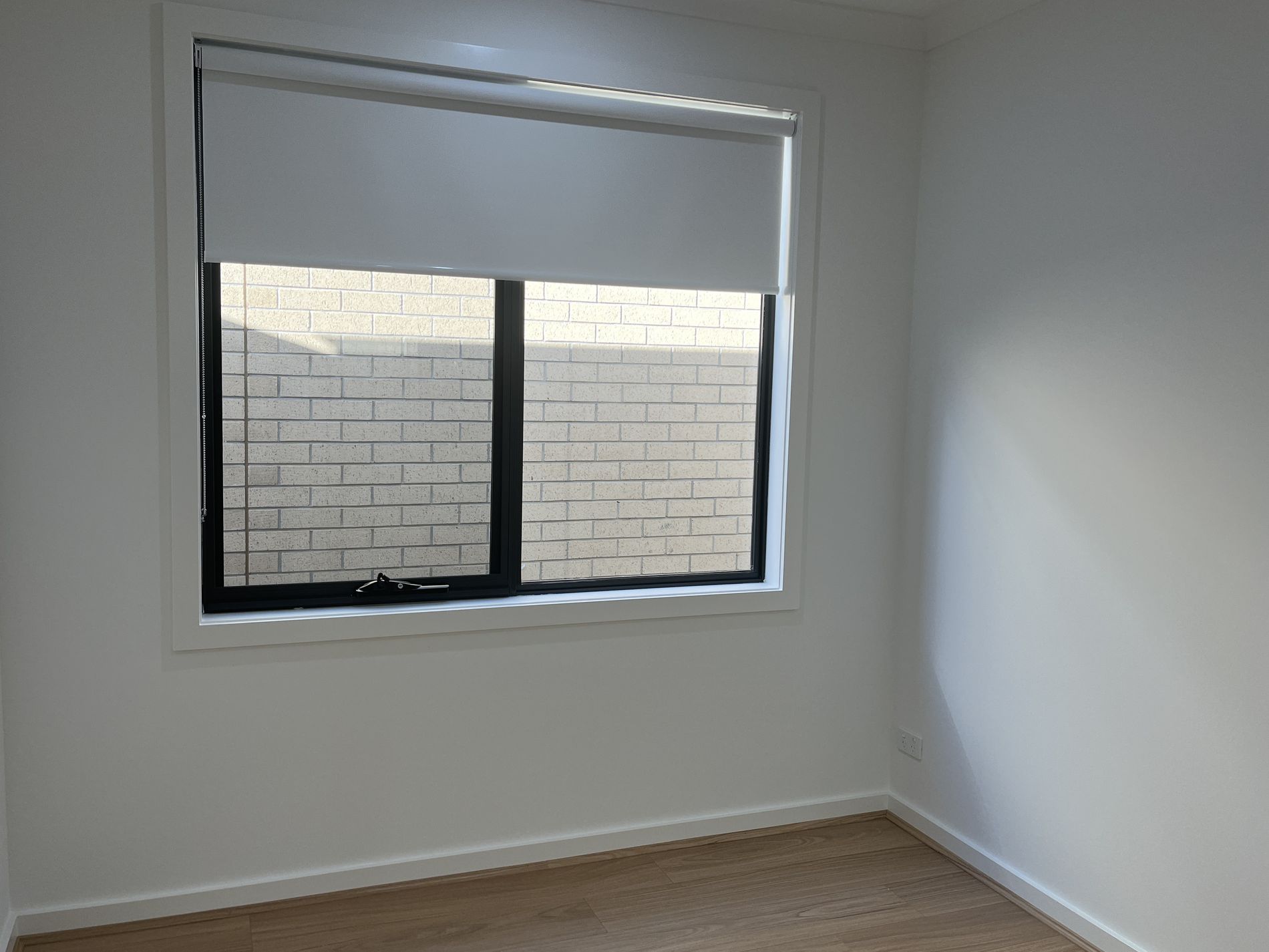3 Hangar Street, Werribee