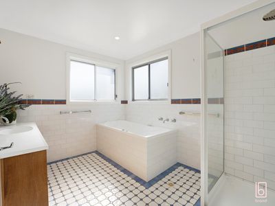 61 Bungary Road, Norah Head