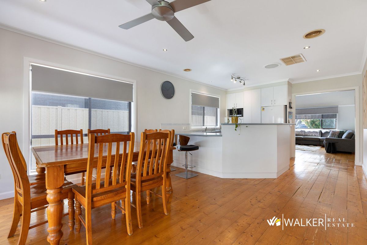 7 Crossthwaite Street, Kyabram