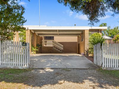 27 Redbank Road, Seymour