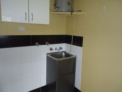 1 / 69 Lake Entrance Road, Warilla