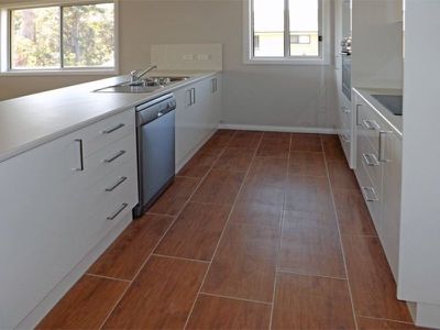 46 Royal Mantle Drive, Ulladulla