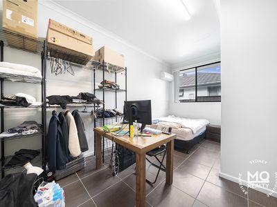19 Alphin Street, Lidcombe