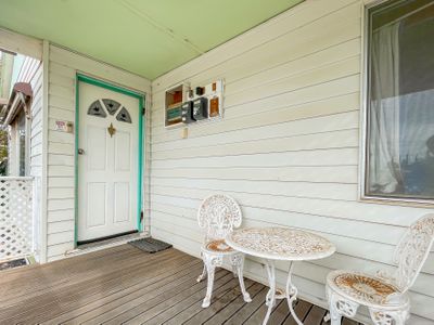 53 Rutherford Street, Swan Hill