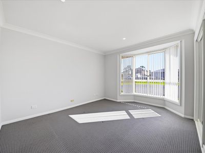 15 Dennis Street, Thirlmere