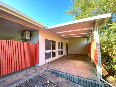 10-12 Slathiel Street, Brinsmead