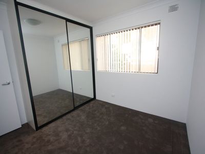 11 / 13-15 Meadow Crescent, Meadowbank