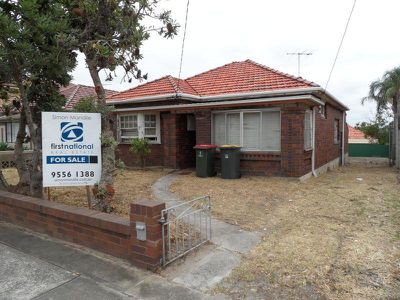 52 Mutch Avenue, Kyeemagh