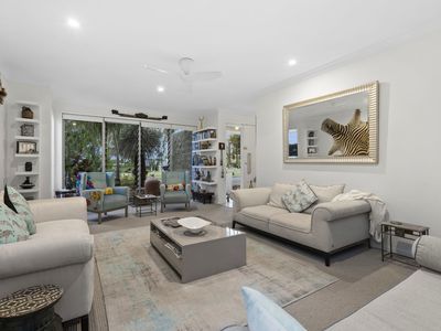 7 Barwin Street, Wakerley