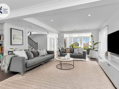 32 Trumble Avenue, Ermington