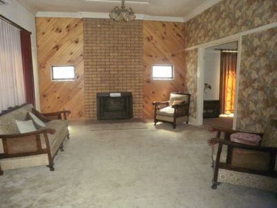 44 Murray St, Barham