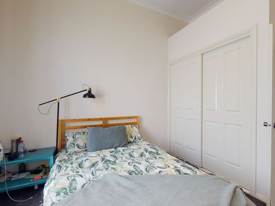 155 Cobra Street, Dubbo