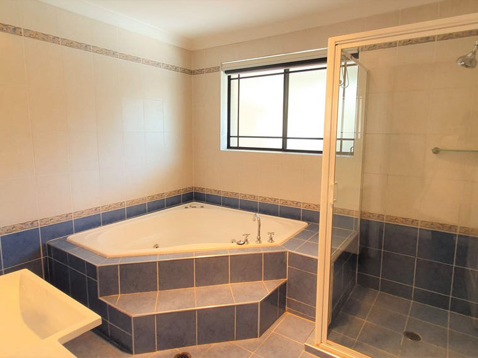 15 Boardman Street, Dundas Valley