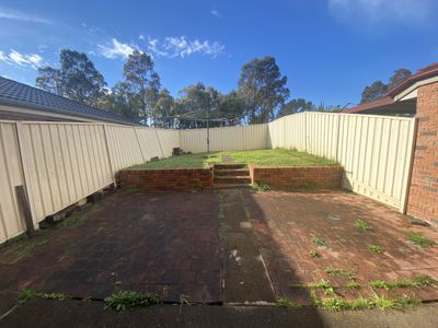 8A Corvus Road, Hinchinbrook