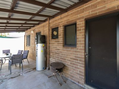 6 Mallee Court, Kununurra