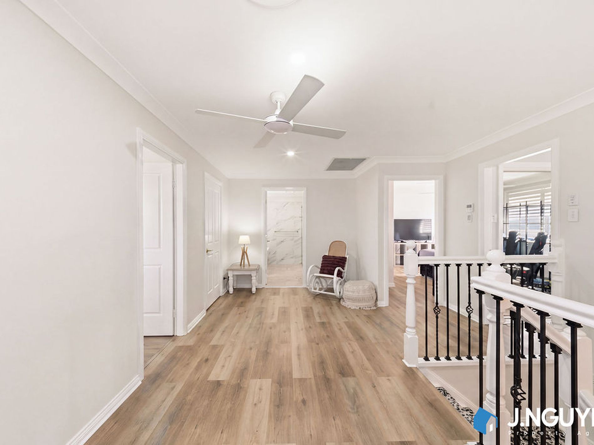 9 Meroo Close, Wakeley