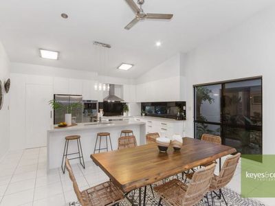 4 Waterdale Pocket, Idalia