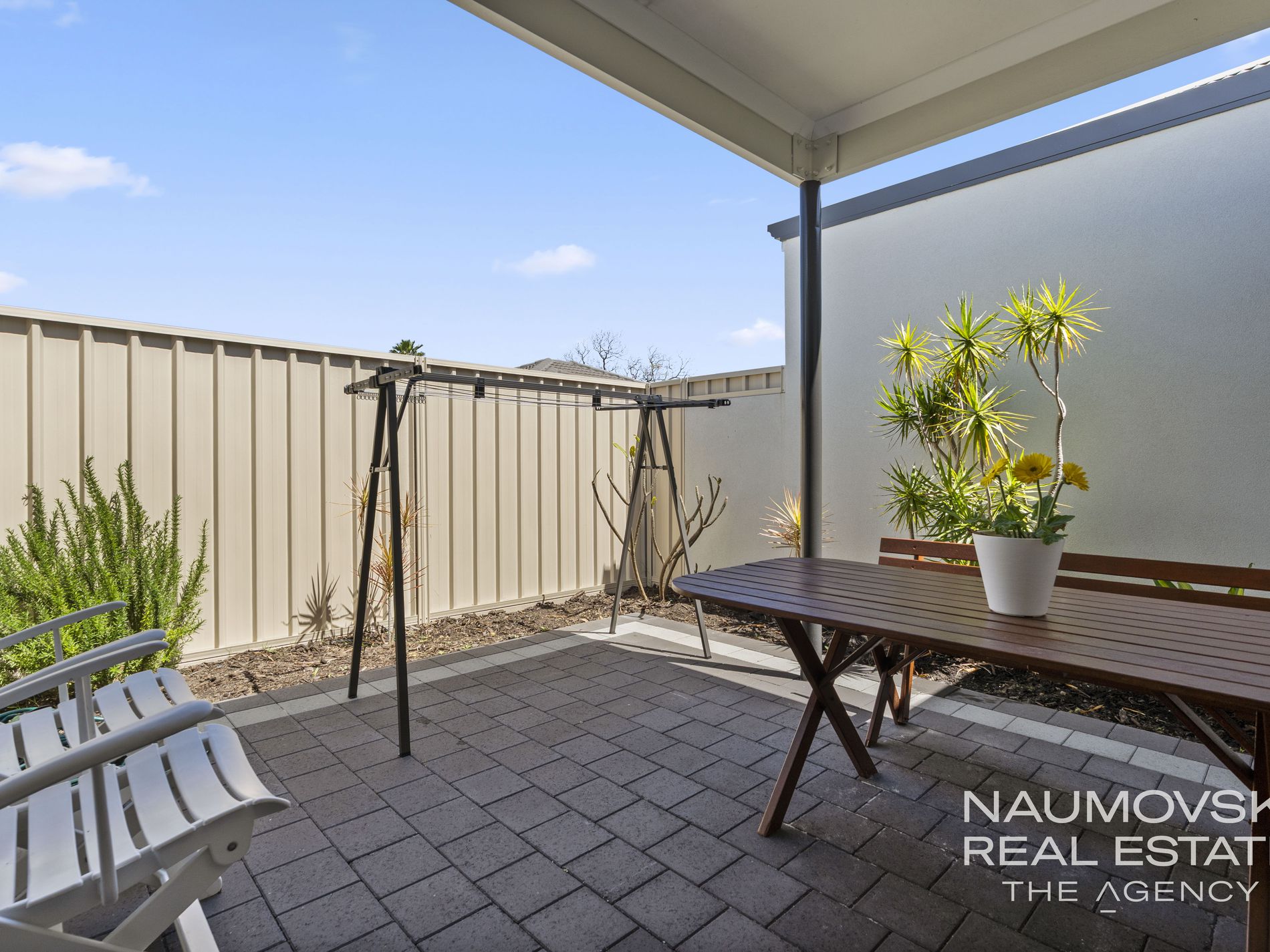 27A Tuckfield Way, Nollamara