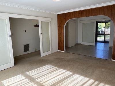 15 Hodge Street, Werribee