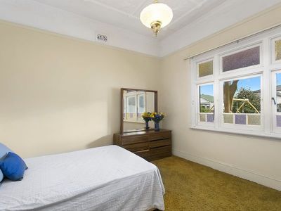 14 Randolph Street, Rosebery