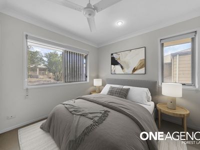 25 / 36 Rushton Street, Runcorn