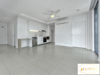 1801 / 338 Water Street, Fortitude Valley