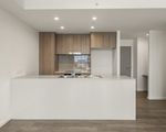 31001 / 2 Main Street, Varsity Lakes