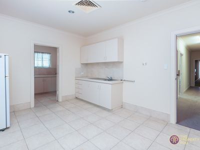 25 Mills Street South, Cannington